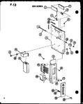 Diagram for 07 - Page 2