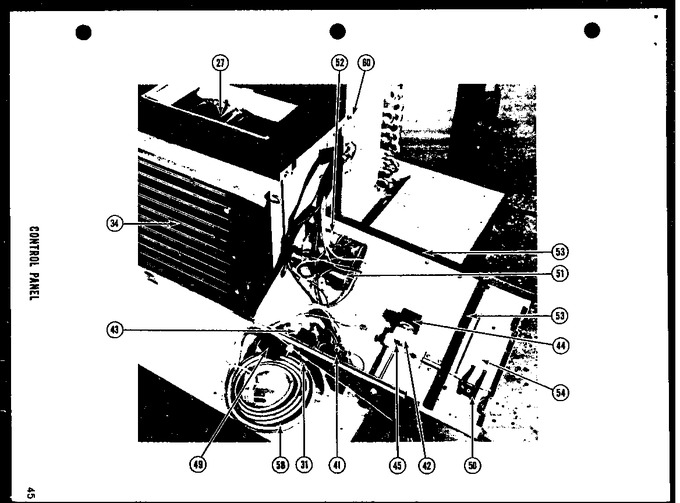 Diagram for 218-3SP