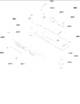 Diagram for 04 - Control Assembly