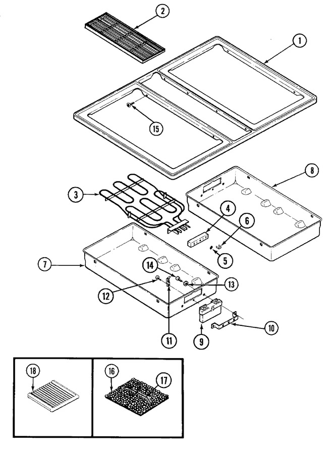 Diagram for 22113