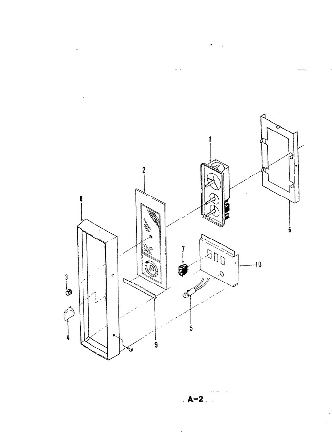 Diagram for 22FY-2KLW