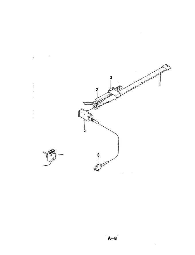Diagram for 22FY-2KLW