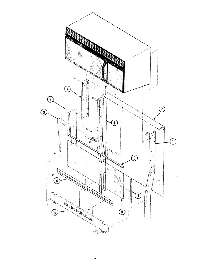 Diagram for 24FN-6CKXWV8