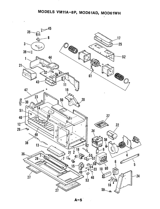 Diagram for 24FN-6CKXWV8