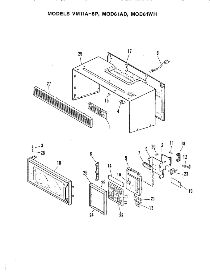 Diagram for 22JA-7KLXV8