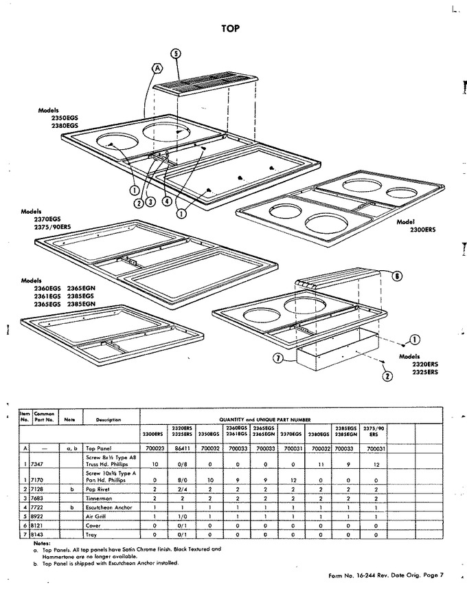 Diagram for 2475
