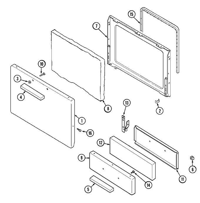 Diagram for C31000PATP