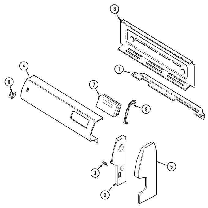 Diagram for 31213WAM
