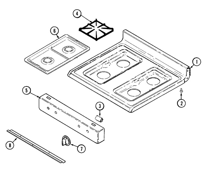Diagram for C31315VBV