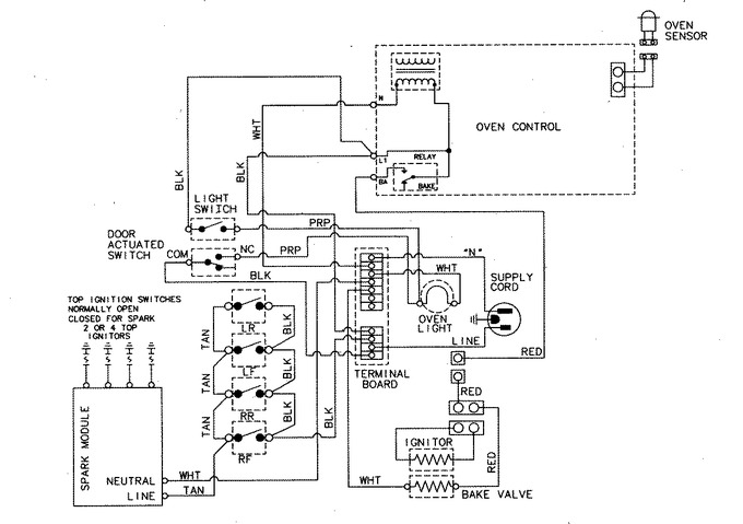 Diagram for C31315VBM