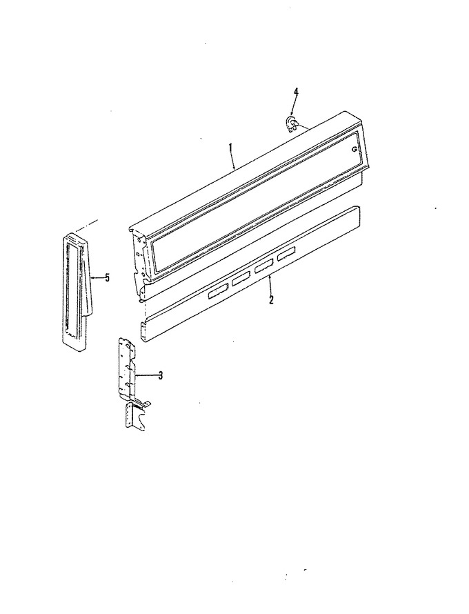 Diagram for 31FA-1KLXS-ON