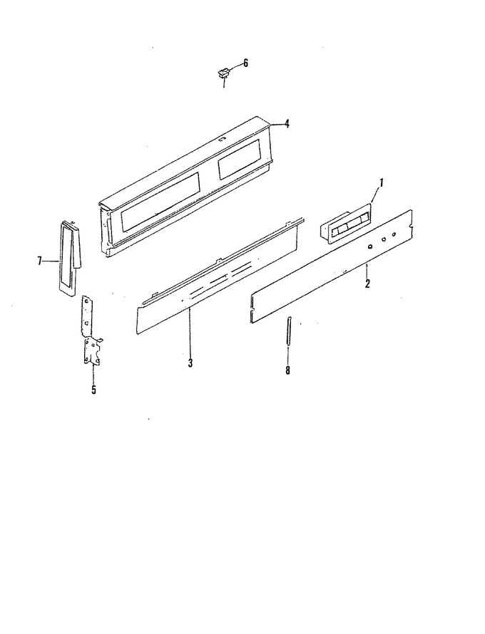 Diagram for 31FG-3KX