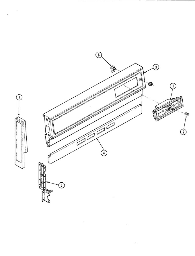 Diagram for 31FY-8KXS-CG
