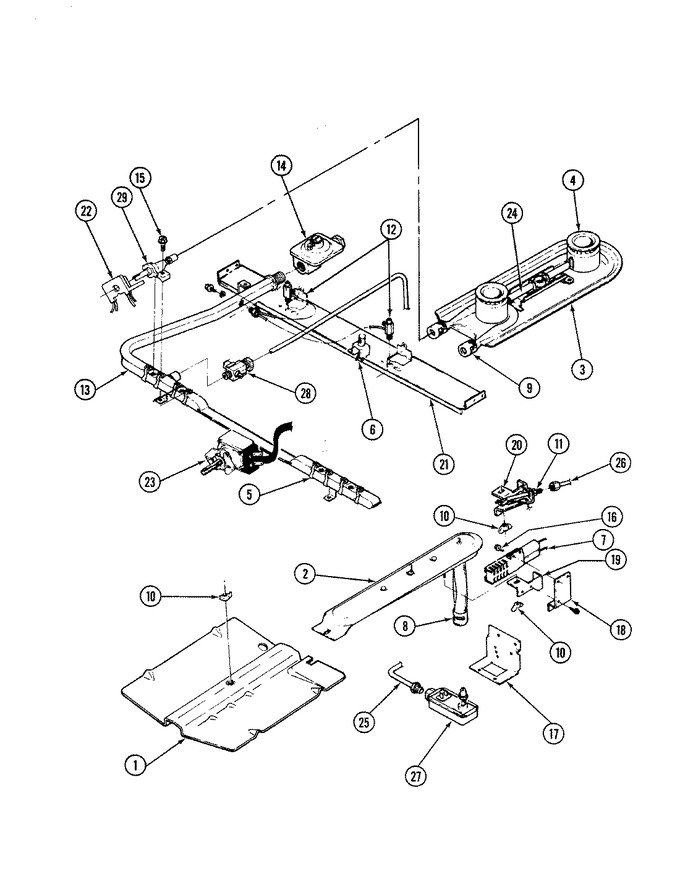 Diagram for 31FN-8KXS-CG