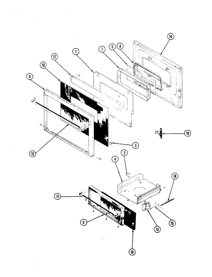 Diagram for 31FY-8KXS-ON