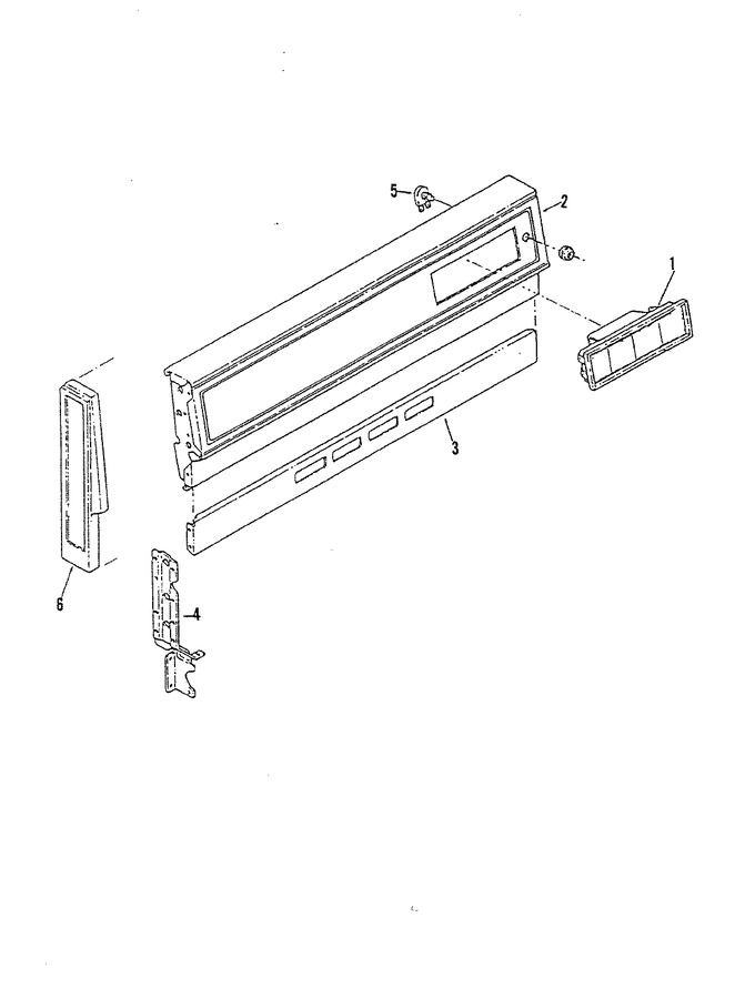 Diagram for 31FA-92KW-OJ