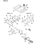 Diagram for 03 - Control System