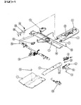 Diagram for 02 - Control System