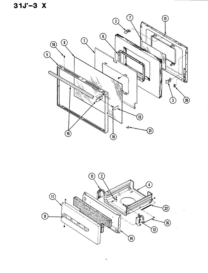 Diagram for 31JN-3KLX