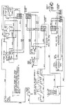 Diagram for 06 - Wiring Information