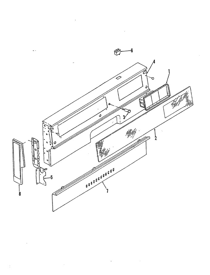 Diagram for 34FY-2CKW