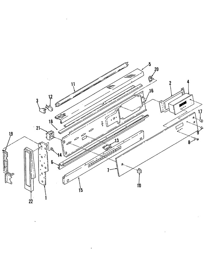 Diagram for S34FA-4EKXW