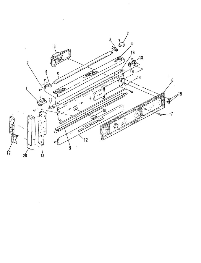 Diagram for 34FY-4CKXW