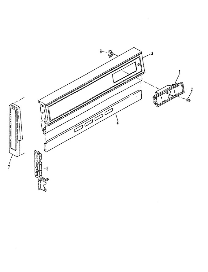 Diagram for 34FB-92CKW