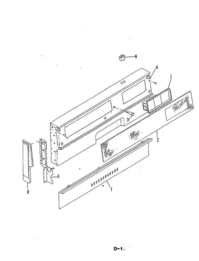Diagram for 34GG-2CKW