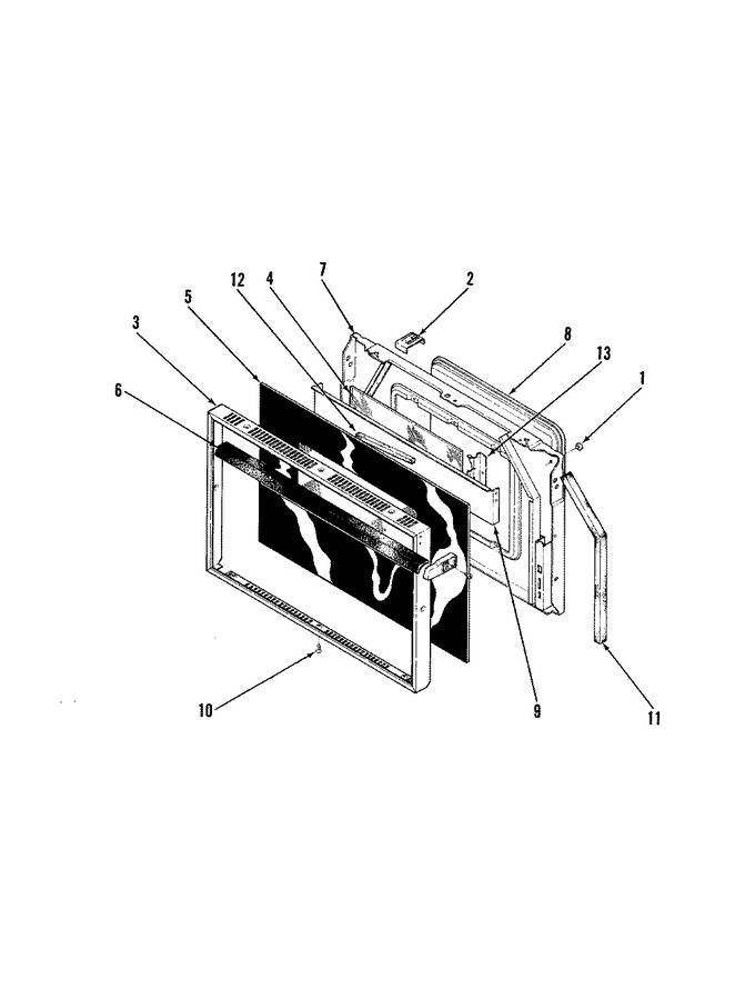 Diagram for 34GN-3TKXW-ON