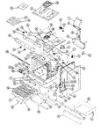 Diagram for 01 - Body