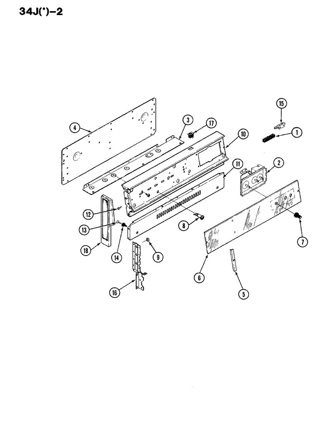Diagram for 34JN-2CKX-ON
