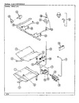 Diagram for 03 - Control System