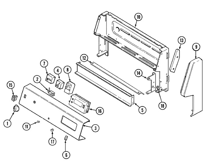 Diagram for 3522WUW-D