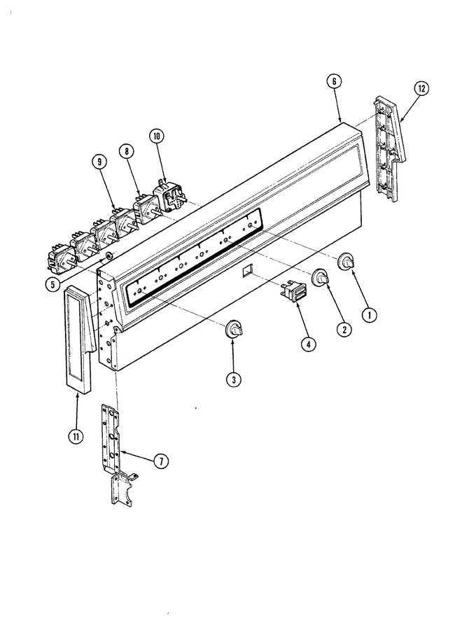 Diagram for 35HA-13LXS-MS