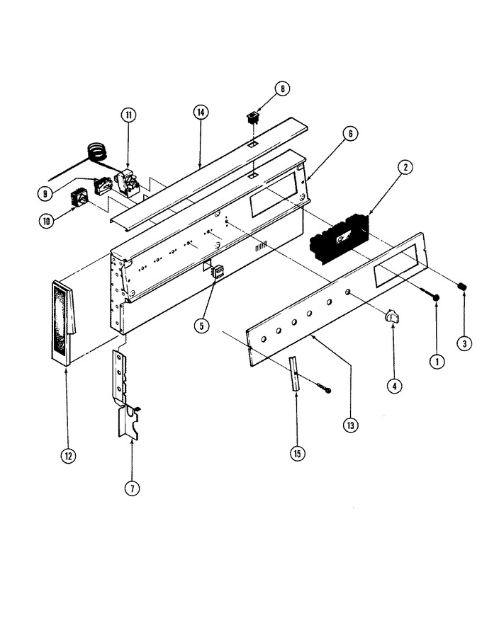 Diagram for 35HA-3EX-ON