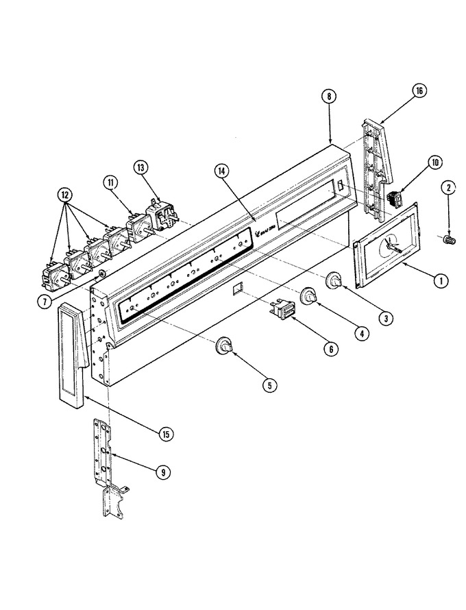 Diagram for 35HN-92W-94