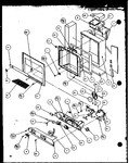 Diagram for 08 - Ice And Water Cavity