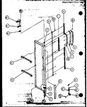 Diagram for 03 - Fz Door