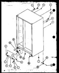 Diagram for 02 - Drain