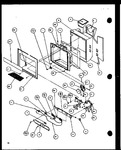 Diagram for 07 - Ice And Water Cavity