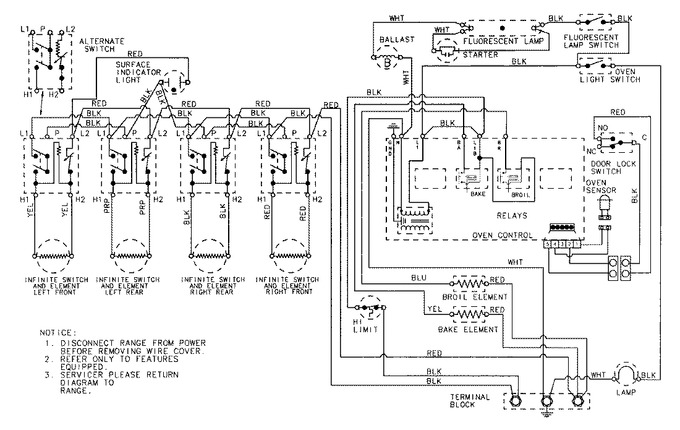 Diagram for 3862XVW