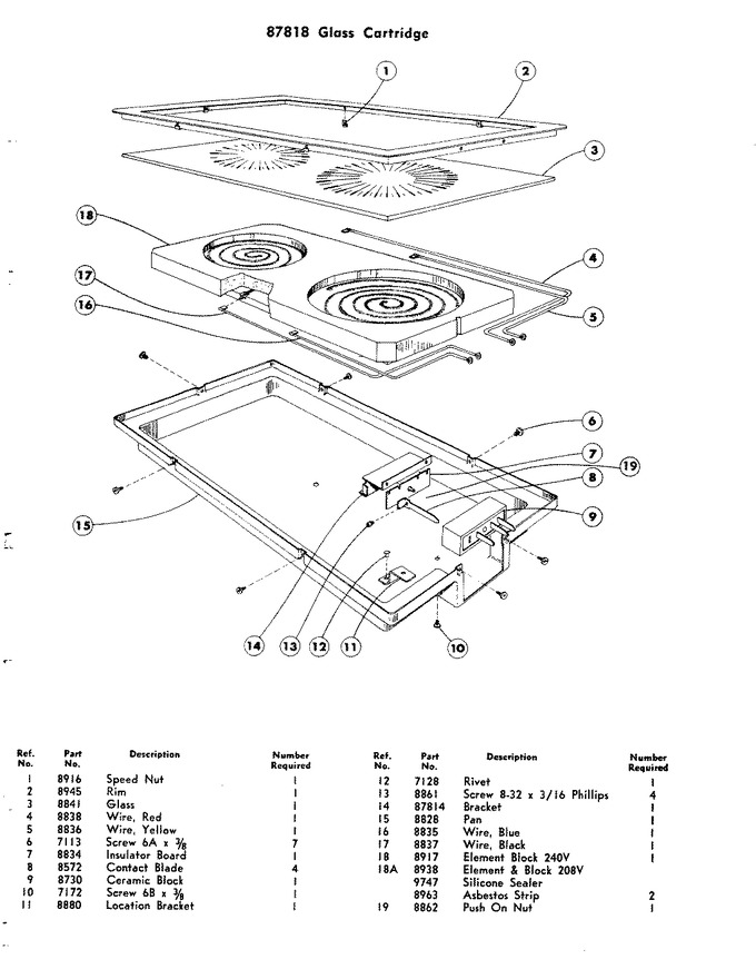 Diagram for 87849