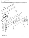 Diagram for 02 - Backguard