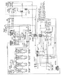 Diagram for 08 - Wiring Information