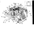Diagram for 01 - Basic Body