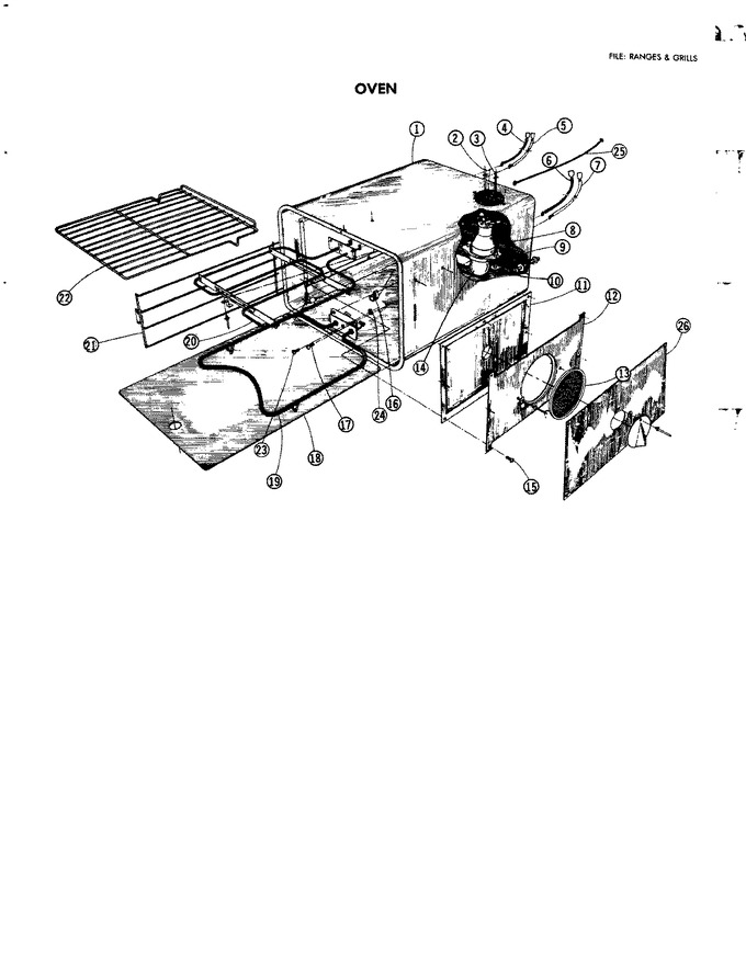 Diagram for 88368