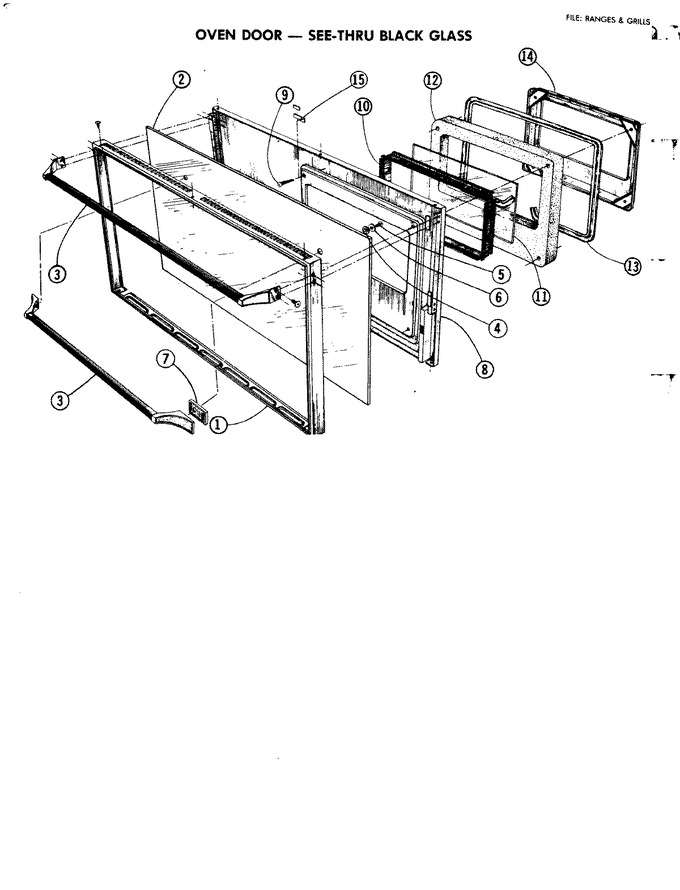 Diagram for 4890