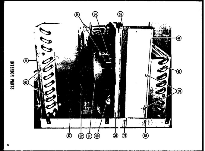 Diagram for 6-P