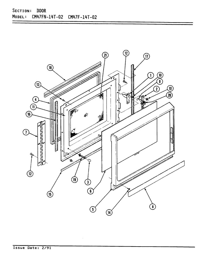 Diagram for 59FN-5TVWM